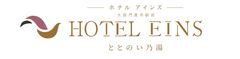株式会社総合経営
