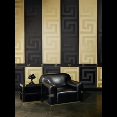 ヴェルサーチレイアウト