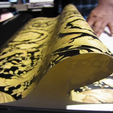 ヴェルサーチ　アップ