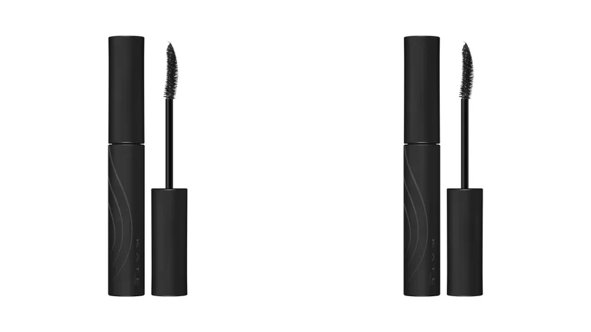 ケイト　ナミダノタテマスカラ（ロング／ボリューム）
