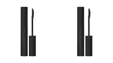 ケイト　ナミダノタテマスカラ（ロング／ボリューム）