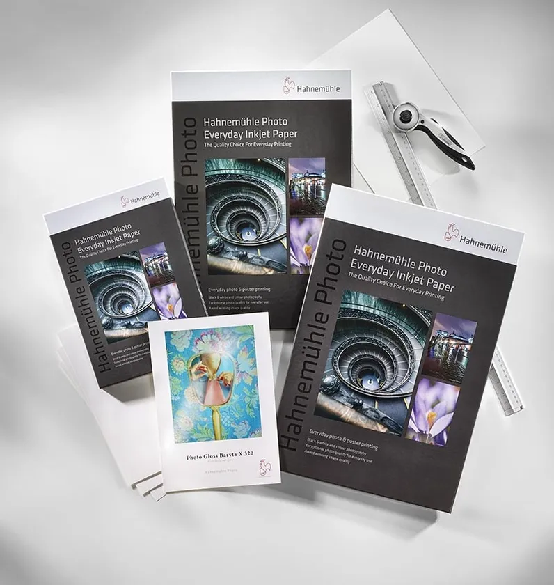 パッケージ写真