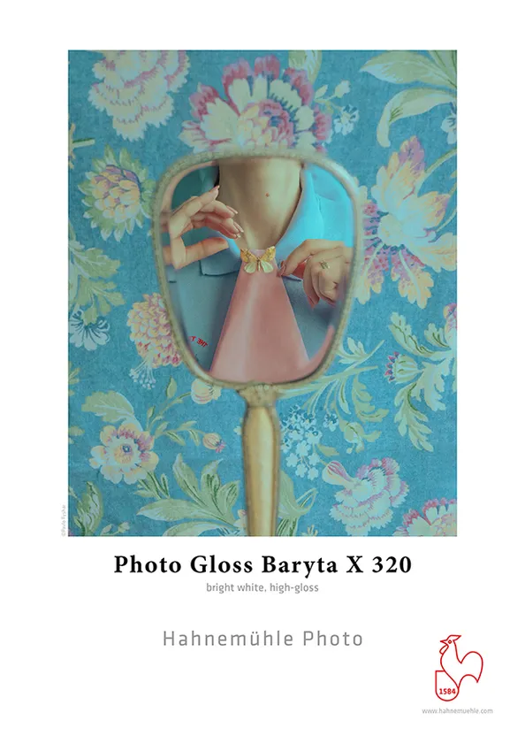 サンプル画像_1