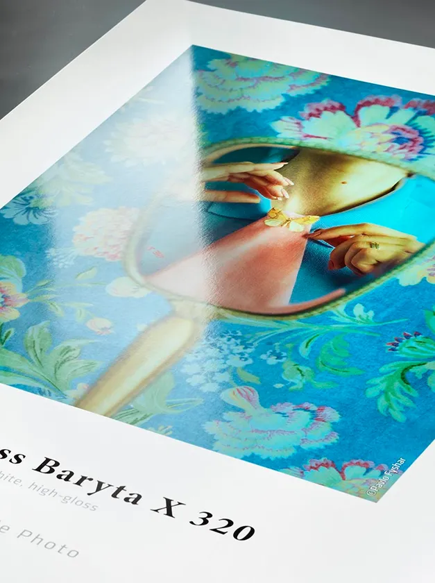 サンプル画像_2