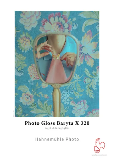 サンプル画像_1