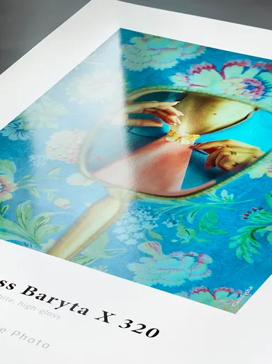 サンプル画像_2