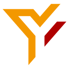 ゆうき総業株式会社