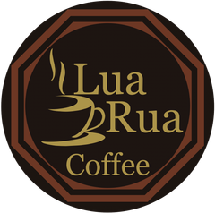 LuaRuaCoffee