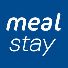 株式会社ミールステイ