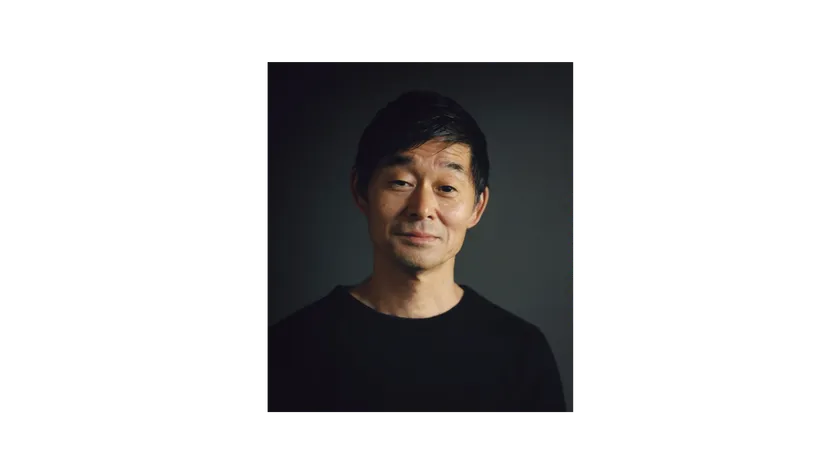 ミナ ペルホネン デザイナー 皆川 明