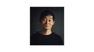 ミナ ペルホネン デザイナー　皆川 明