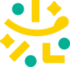 ヒカリテーブル株式会社のロゴ