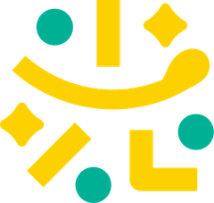 ヒカリテーブル株式会社