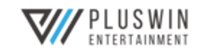 PLUSWIN株式会社のロゴ