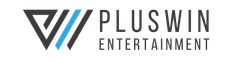 PLUSWIN株式会社