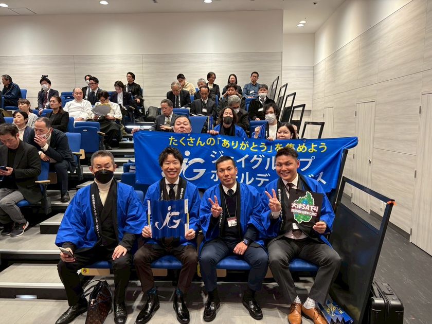 西イチグルメ決定戦2025本選大会「究極のお値打ち部門」にて、
近江牛・げんさん豚・近江鶏など滋賀食材を一度に味わえる
『滋賀まるごと ごちそう御膳』がグランプリ受賞！