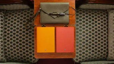 伊勢丹新宿店にて「ギフト」をテーマにしたポップアップを開催