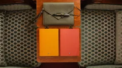 伊勢丹新宿店にて「ギフト」をテーマにしたポップアップを開催