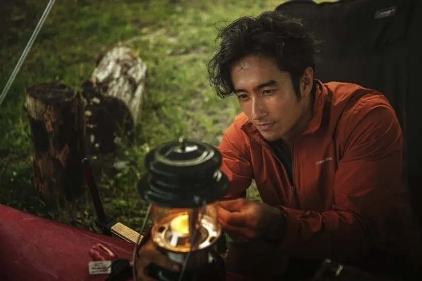 田中 翔 プロフィール