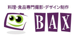 株式会社バックス
