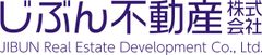 じぶん不動産株式会社