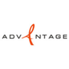 株式会社アドヴァンテージのロゴ
