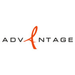 株式会社アドヴァンテージ