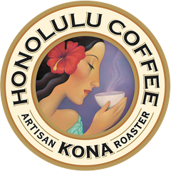 ホノルルコーヒージャパン株式会社