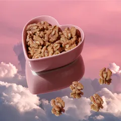 カリフォルニアくるみ協会