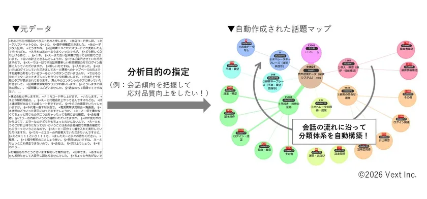 VextMinerイメージ