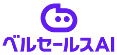 ベルフェイス株式会社