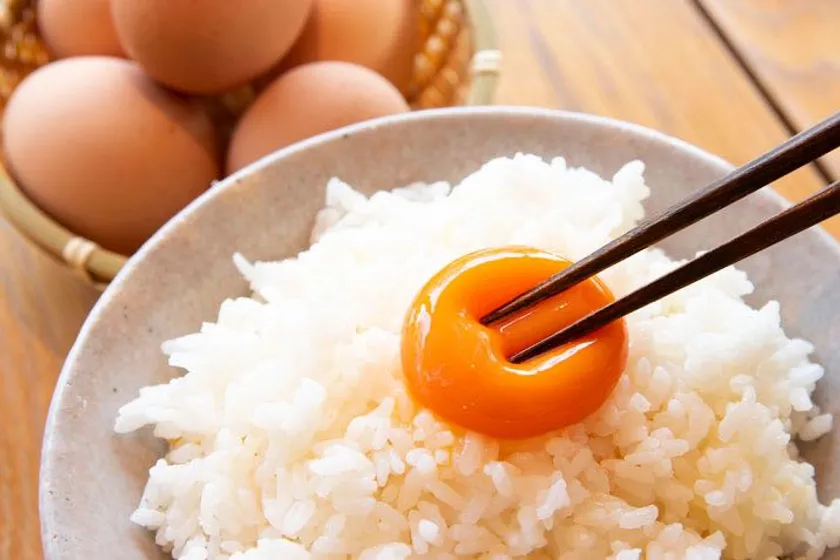 4月21日・22日の2日間限定で、各日先着100名様に特別プレゼント!