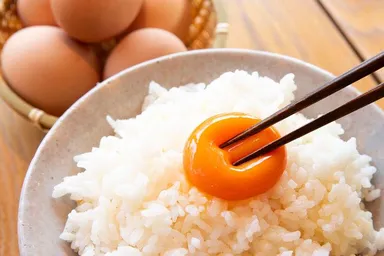 4月21日・22日の2日間限定で、各日先着100名様に特別プレゼント！