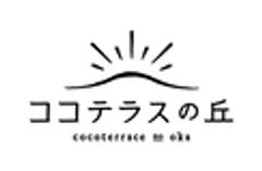 株式会社デイリーファームのロゴ