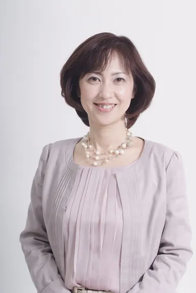 一般社団法人日本エンディングサポート協会 佐々木悦子理事長