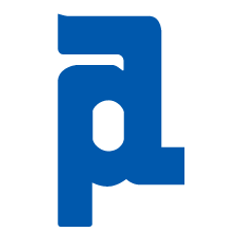 赤木印刷株式会社