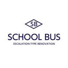 スクールバス空間設計株式会社