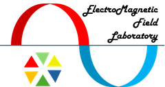 株式会社Ele Mag Lab.