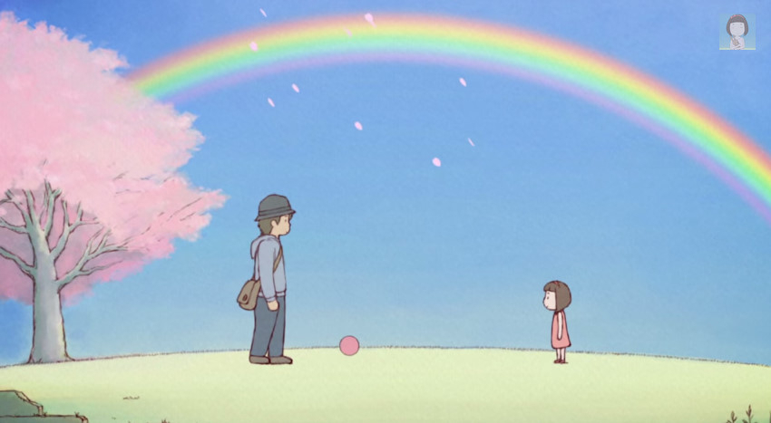 60万pv超え 3 11を忘れない 世界を感動させた日本のアニメーションが海外で拡散中 株式会社ドリームチェイサーのプレスリリース 60万pv超え 3 11を忘れない 世界を感動させた日本のアニメーションが海外で拡散中 株式会社ドリームチェイサーのプレスリリース
