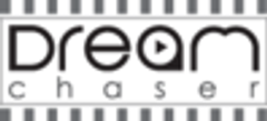 株式会社ドリームチェイサーのロゴ