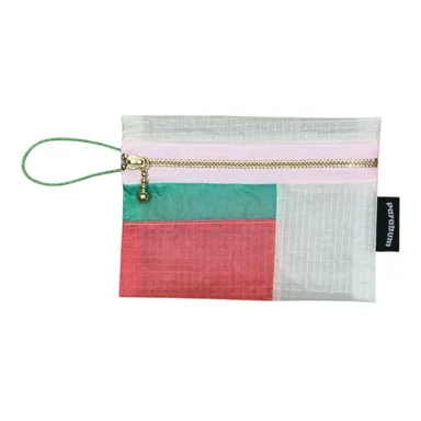 ミニポーチ　Lサイズ