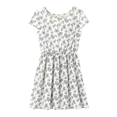 ワンピース（品番：TB-944）