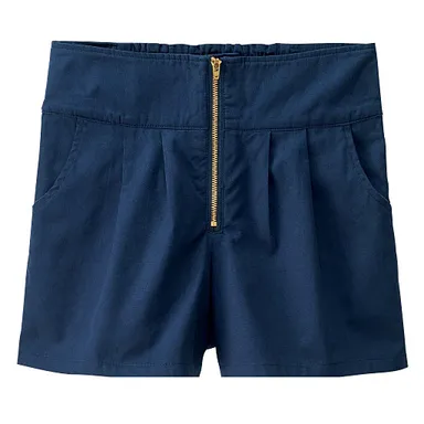 ショートパンツ(LIZ LISA doll)（品番：TB-997）