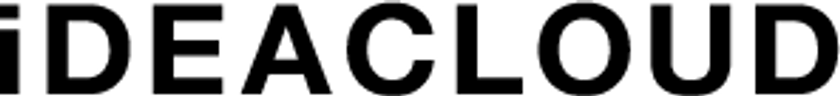 ideacloud_logo