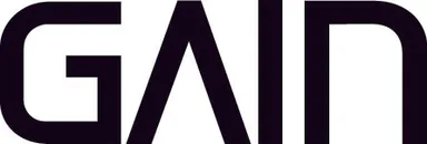 GAIN logo