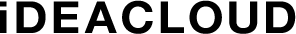 ideacloud_logo