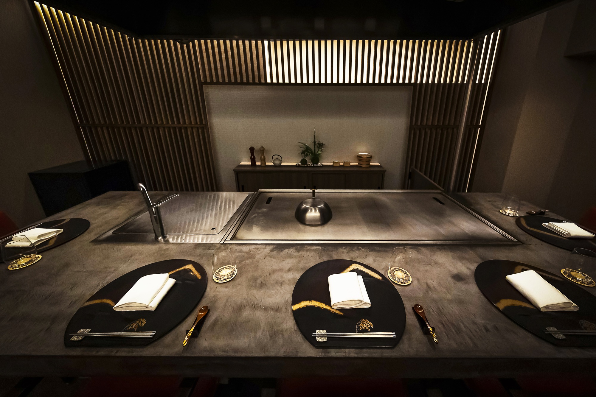 �ۥ��˥å����ΥХ졼����FC�������롡Ŵ�ľƤ��֤ߤ����פ�ۥƥ����Ƴ�����������ں߲��ͤ��ϽС�ʼ�ˤ����ɤΥۥƥ���ˡ֤ߤ����פο�Ź����