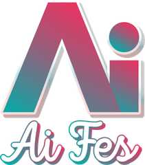 Ai FES実行委員会