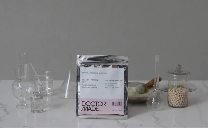 商品パッケージ1