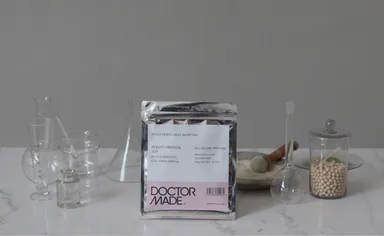 商品パッケージ1